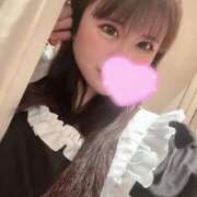 ヒメ日記 2025/03/30 17:48 投稿 杏奈（あんな） ソープランド メイド館 ラ・メイド