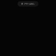 ヒメ日記 2025/03/31 10:03 投稿 杏奈（あんな） ソープランド メイド館 ラ・メイド