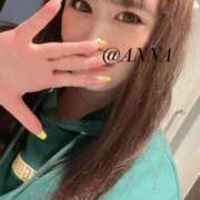 ヒメ日記 2025/04/03 08:19 投稿 杏奈（あんな） ソープランド メイド館 ラ・メイド