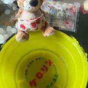 ヒメ日記 2025/04/05 18:20 投稿 杏奈（あんな） ソープランド メイド館 ラ・メイド