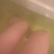 ヒメ日記 2025/04/06 12:20 投稿 杏奈（あんな） ソープランド メイド館 ラ・メイド