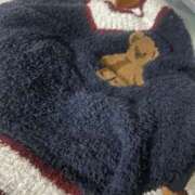 ヒメ日記 2025/04/07 23:50 投稿 杏奈（あんな） ソープランド メイド館 ラ・メイド