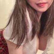 ヒメ日記 2025/04/09 00:33 投稿 杏奈（あんな） ソープランド メイド館 ラ・メイド