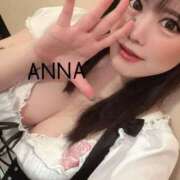 ヒメ日記 2025/04/11 01:04 投稿 杏奈（あんな） ソープランド メイド館 ラ・メイド