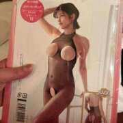 ヒメ日記 2025/04/12 21:05 投稿 杏奈（あんな） ソープランド メイド館 ラ・メイド