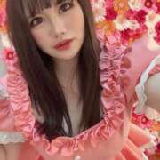 ヒメ日記 2025/04/14 09:04 投稿 杏奈（あんな） ソープランド メイド館 ラ・メイド