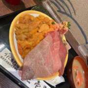 ヒメ日記 2025/04/16 12:21 投稿 杏奈（あんな） ソープランド メイド館 ラ・メイド