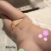 ヒメ日記 2025/04/16 16:19 投稿 杏奈（あんな） ソープランド メイド館 ラ・メイド