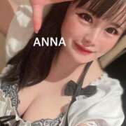 ヒメ日記 2025/04/19 14:57 投稿 杏奈（あんな） ソープランド メイド館 ラ・メイド