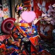 ヒメ日記 2025/04/22 21:05 投稿 杏奈（あんな） ソープランド メイド館 ラ・メイド