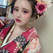 ヒメ日記 2025/04/23 15:49 投稿 杏奈（あんな） ソープランド メイド館 ラ・メイド