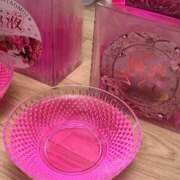 ヒメ日記 2025/04/24 16:49 投稿 杏奈（あんな） ソープランド メイド館 ラ・メイド