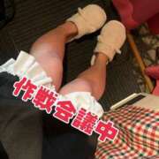 ヒメ日記 2025/04/25 10:49 投稿 杏奈（あんな） ソープランド メイド館 ラ・メイド