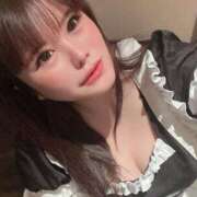 ヒメ日記 2025/04/28 08:33 投稿 杏奈（あんな） ソープランド メイド館 ラ・メイド