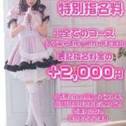 ヒメ日記 2025/04/29 16:19 投稿 杏奈（あんな） ソープランド メイド館 ラ・メイド