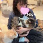 ヒメ日記 2025/04/30 08:19 投稿 杏奈（あんな） ソープランド メイド館 ラ・メイド