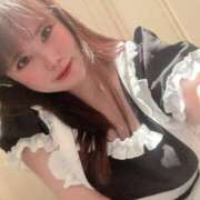 ヒメ日記 2025/04/30 12:20 投稿 杏奈（あんな） ソープランド メイド館 ラ・メイド