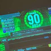 ヒメ日記 2025/05/01 13:04 投稿 杏奈（あんな） ソープランド メイド館 ラ・メイド