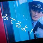 ヒメ日記 2025/05/01 20:20 投稿 杏奈（あんな） ソープランド メイド館 ラ・メイド