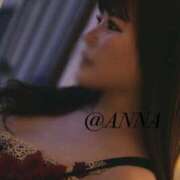 ヒメ日記 2025/05/02 13:49 投稿 杏奈（あんな） ソープランド メイド館 ラ・メイド