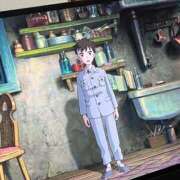 ヒメ日記 2025/05/02 22:34 投稿 杏奈（あんな） ソープランド メイド館 ラ・メイド