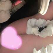 ヒメ日記 2025/05/05 08:49 投稿 杏奈（あんな） ソープランド メイド館 ラ・メイド