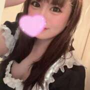 ヒメ日記 2025/05/05 15:34 投稿 杏奈（あんな） ソープランド メイド館 ラ・メイド