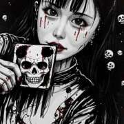 ヒメ日記 2025/05/06 12:13 投稿 杏奈（あんな） ソープランド メイド館 ラ・メイド