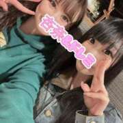 ヒメ日記 2025/05/07 21:49 投稿 杏奈（あんな） ソープランド メイド館 ラ・メイド