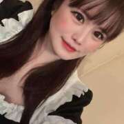 ヒメ日記 2025/05/08 10:09 投稿 杏奈（あんな） ソープランド メイド館 ラ・メイド