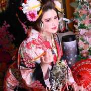 ヒメ日記 2025/05/08 15:48 投稿 杏奈（あんな） ソープランド メイド館 ラ・メイド