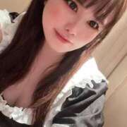 ヒメ日記 2025/05/09 14:03 投稿 杏奈（あんな） ソープランド メイド館 ラ・メイド