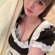 ヒメ日記 2025/05/11 19:33 投稿 杏奈（あんな） ソープランド メイド館 ラ・メイド