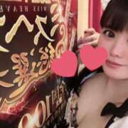 ヒメ日記 2025/05/12 20:13 投稿 杏奈（あんな） ソープランド メイド館 ラ・メイド