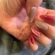 ヒメ日記 2025/05/15 12:34 投稿 杏奈（あんな） ソープランド メイド館 ラ・メイド