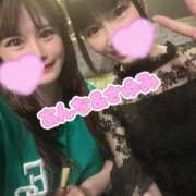 ヒメ日記 2025/05/16 23:42 投稿 杏奈（あんな） ソープランド メイド館 ラ・メイド