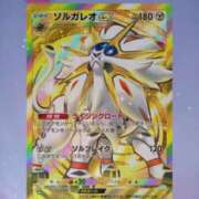 ヒメ日記 2025/05/18 19:20 投稿 杏奈（あんな） ソープランド メイド館 ラ・メイド