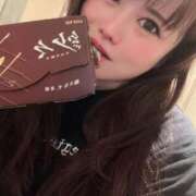 ヒメ日記 2025/05/18 23:42 投稿 杏奈（あんな） ソープランド メイド館 ラ・メイド