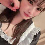 ヒメ日記 2025/05/19 10:03 投稿 杏奈（あんな） ソープランド メイド館 ラ・メイド