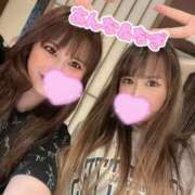 ヒメ日記 2025/05/20 21:13 投稿 杏奈（あんな） ソープランド メイド館 ラ・メイド