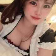 ヒメ日記 2025/05/21 08:12 投稿 杏奈（あんな） ソープランド メイド館 ラ・メイド