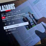 ヒメ日記 2025/05/21 21:57 投稿 杏奈（あんな） ソープランド メイド館 ラ・メイド