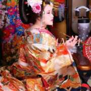 ヒメ日記 2025/05/22 23:42 投稿 杏奈（あんな） ソープランド メイド館 ラ・メイド