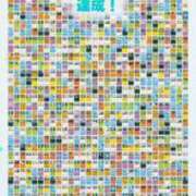 ヒメ日記 2025/05/23 13:18 投稿 杏奈（あんな） ソープランド メイド館 ラ・メイド