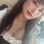 ヒメ日記 2025/05/23 20:20 投稿 杏奈（あんな） ソープランド メイド館 ラ・メイド