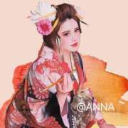 ヒメ日記 2025/05/23 21:43 投稿 杏奈（あんな） ソープランド メイド館 ラ・メイド