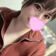 ヒメ日記 2025/05/24 08:33 投稿 杏奈（あんな） ソープランド メイド館 ラ・メイド