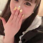 ヒメ日記 2025/05/25 15:42 投稿 杏奈（あんな） ソープランド メイド館 ラ・メイド