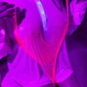 ヒメ日記 2025/05/28 19:42 投稿 杏奈（あんな） ソープランド メイド館 ラ・メイド