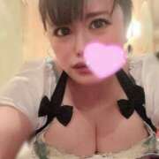 ヒメ日記 2025/05/29 08:33 投稿 杏奈（あんな） ソープランド メイド館 ラ・メイド